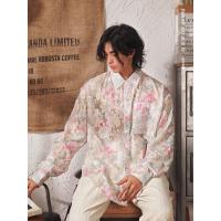 cms/erpbt/backend/web/uploads/erp/collection/images/Men Clothes/YANGJI/EN0148294/img_b/EN0148294_img_b_1